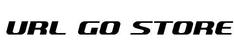 URL GO STORE